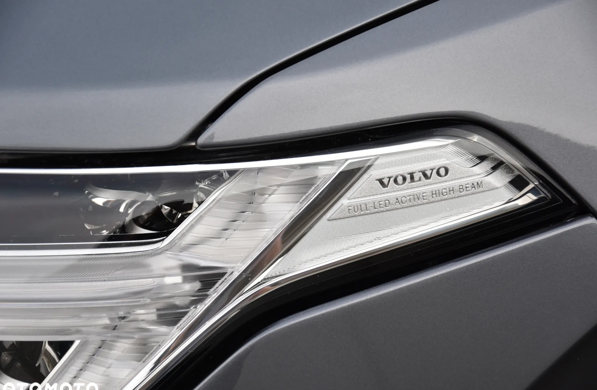 Volvo XC 90 cena 139900 przebieg: 60000, rok produkcji 2018 z Działoszyn małe 466